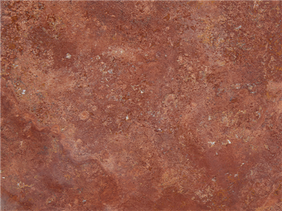 Red Travertine T211